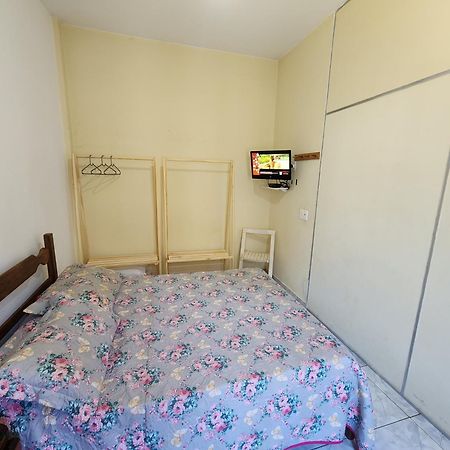 Copacabana - Bem Localizado Рио-де-Жанейро Экстерьер фото